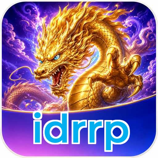 idrrp Verification