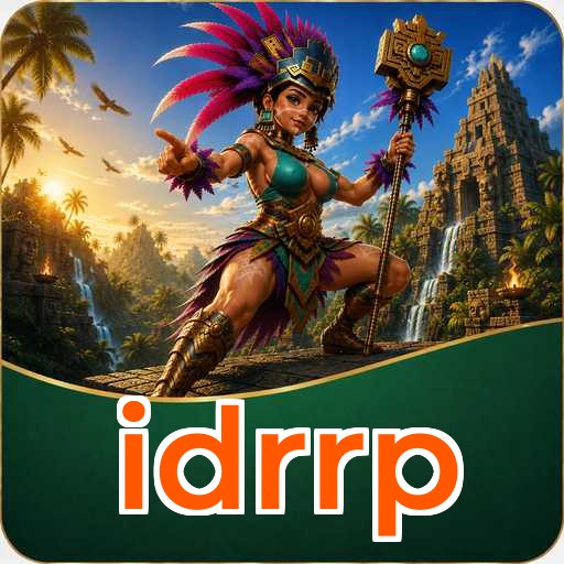 idrrp Tools