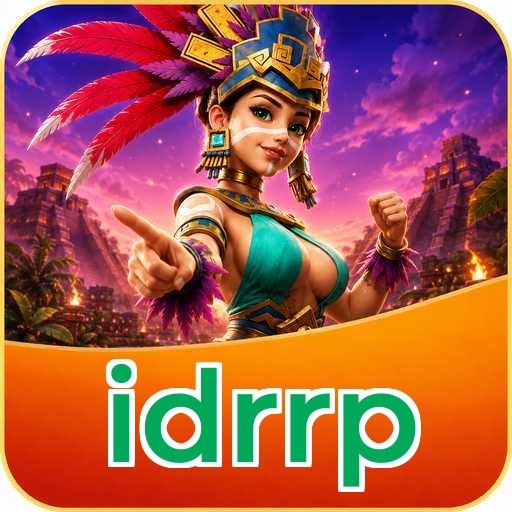 idrrp Tools