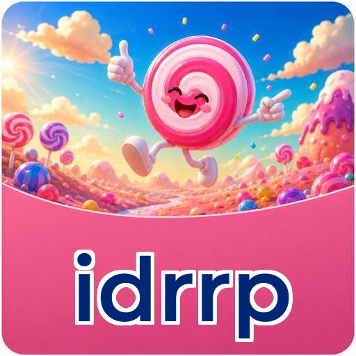 idrrp Signature