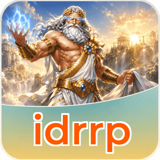idrrp APK