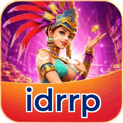 idrrp Signature
