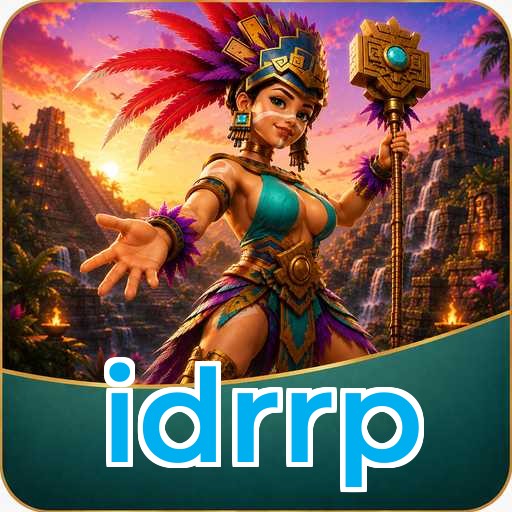 idrrp Specifications
