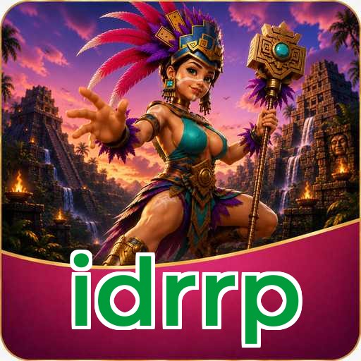idrrp Components