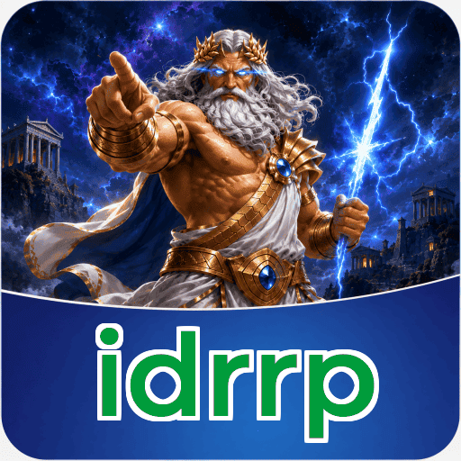 idrrp APK