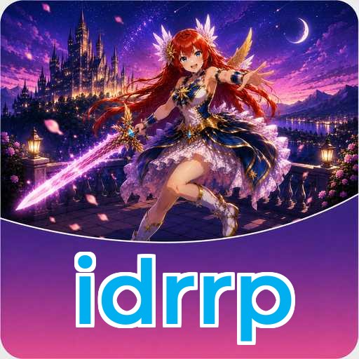 idrrp Verification