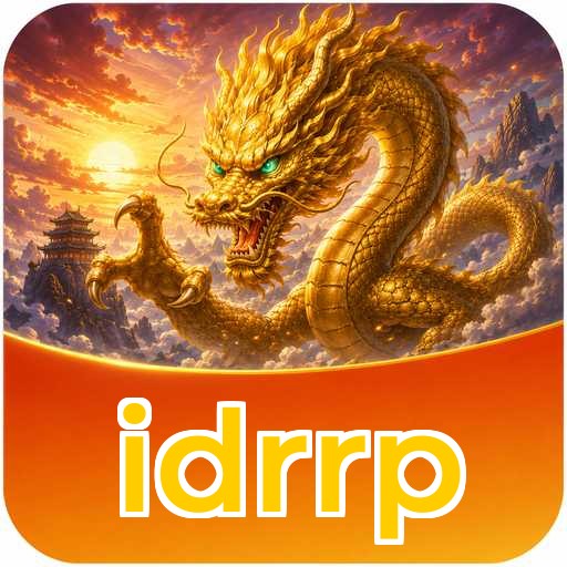idrrp APK