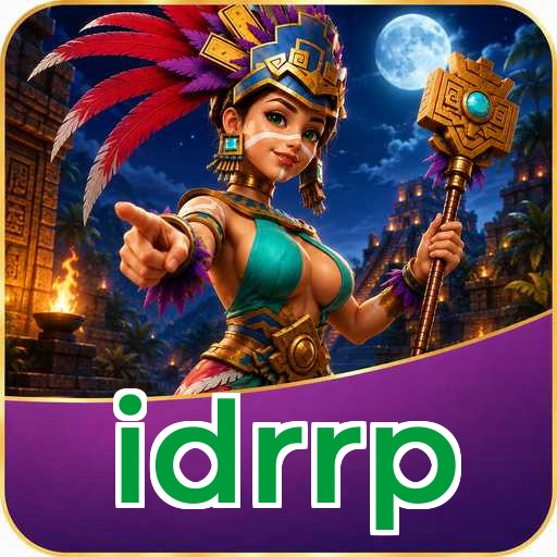 idrrp Technical Info