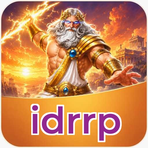 idrrp Download