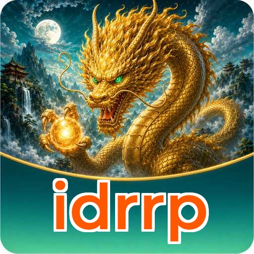idrrp Technical Info