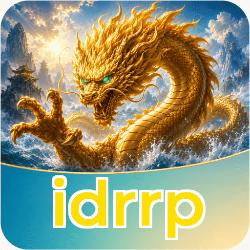 idrrp APK Structure