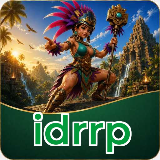 idrrp APK