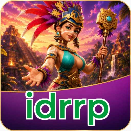idrrp Download