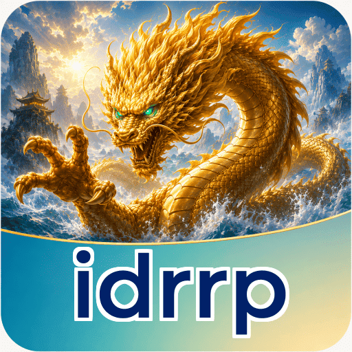 idrrp Technical Info