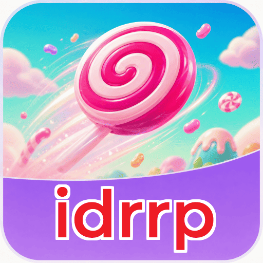 idrrp APK Structure