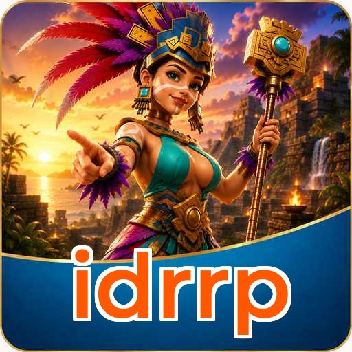 idrrp Tools