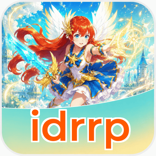 idrrp Verification