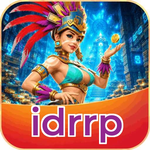 idrrp Download