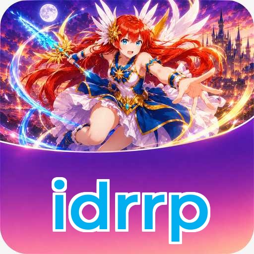 idrrp Verification