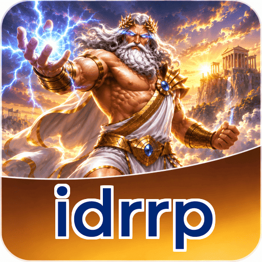 idrrp Download