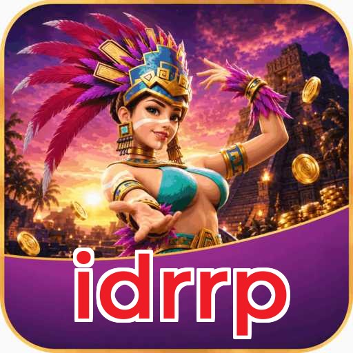 idrrp Components