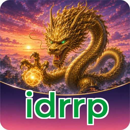 idrrp Components