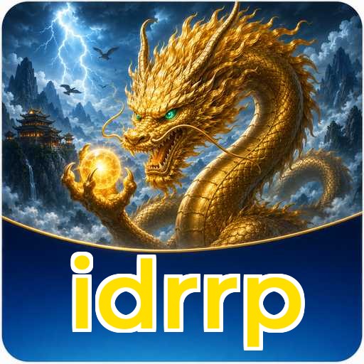 idrrp Verification