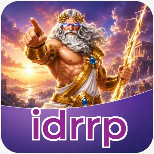 idrrp FAQ