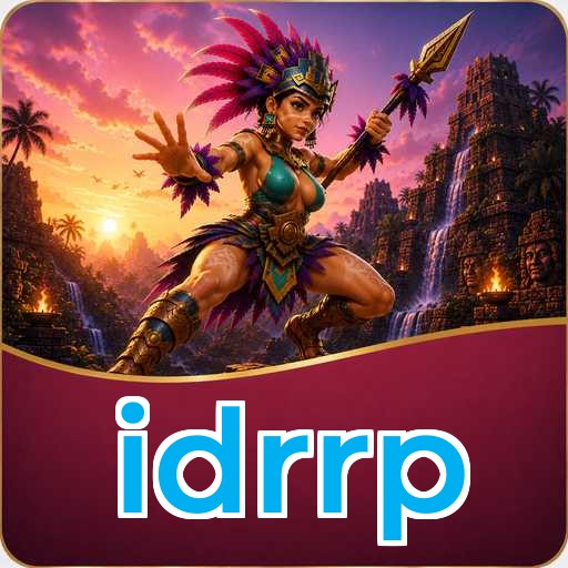 idrrp Components