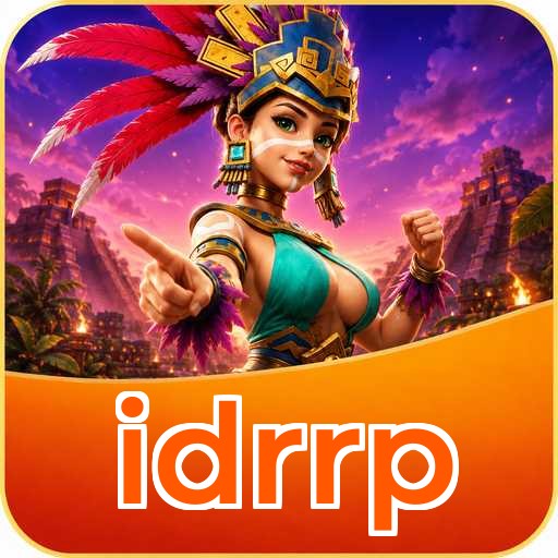 idrrp Download