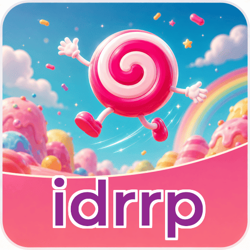 idrrp Components