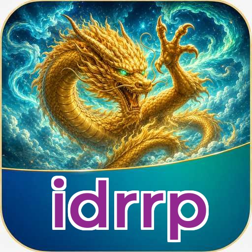 idrrp Tools