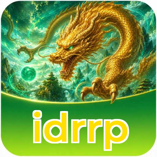 idrrp Tools
