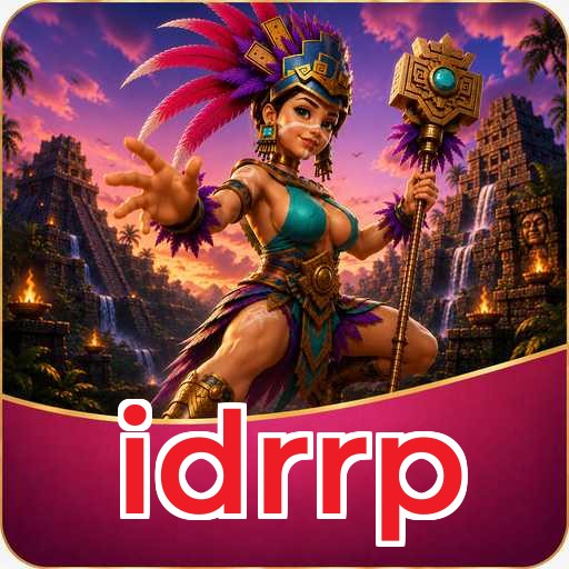 idrrp Signature