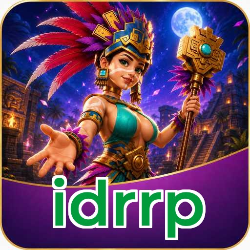 idrrp APK