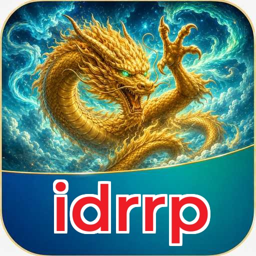 idrrp APK Structure