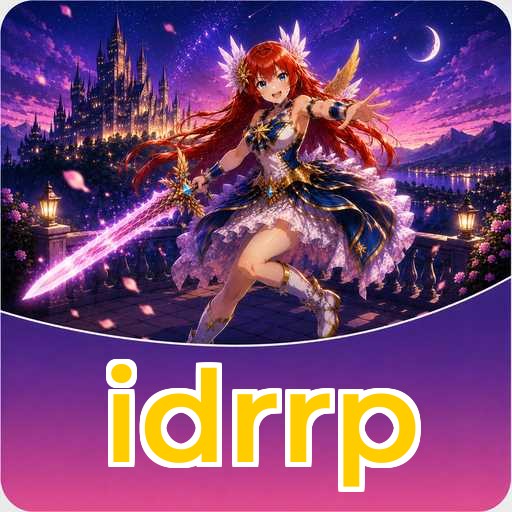 idrrp Verification