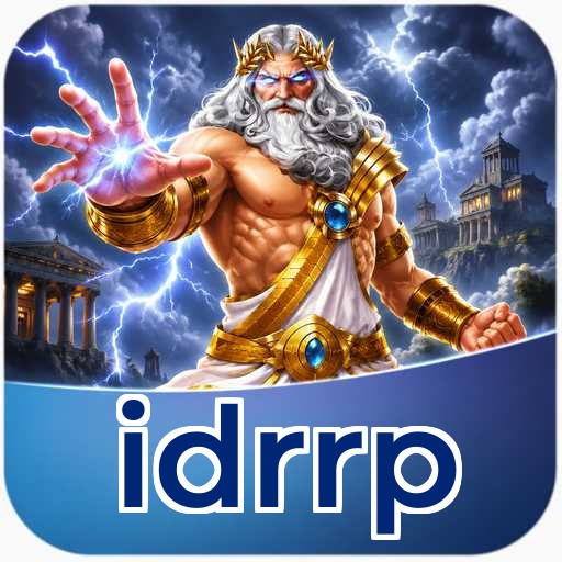 idrrp Tools