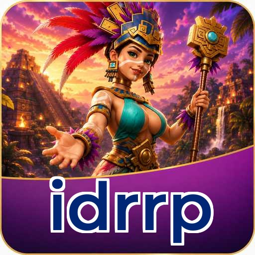 idrrp APK Structure
