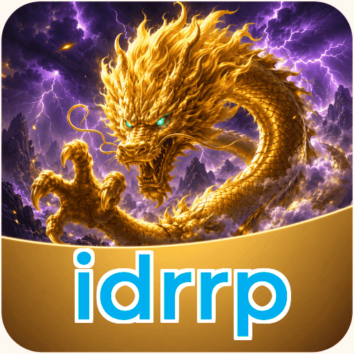 idrrp Tools