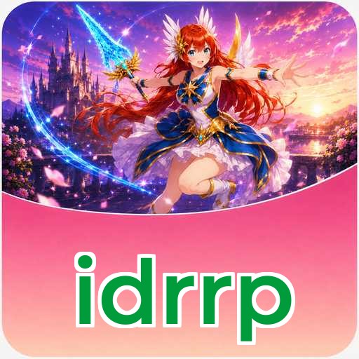 idrrp Verification