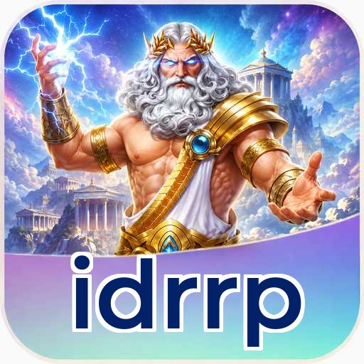 idrrp APK Structure