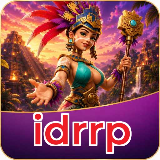 idrrp Technical Info