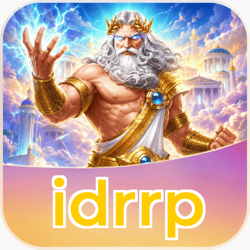 idrrp Signature