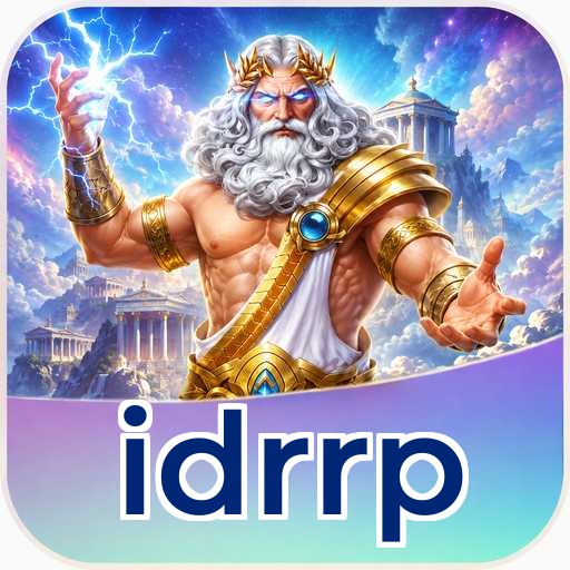 idrrp Components