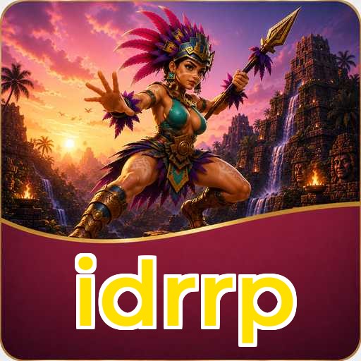 idrrp Tools