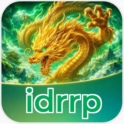 idrrp Verification