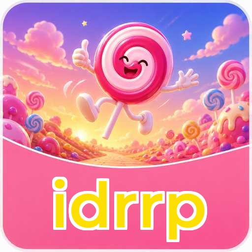 idrrp Download