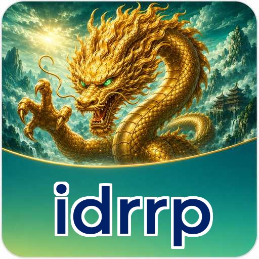 idrrp Technical Info