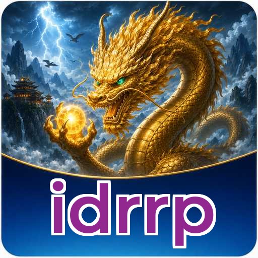 idrrp Verification